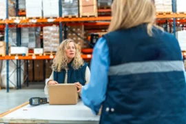 Oblíbený e-shop končí: Po Okay a&nbsp;Electro World padá další velký prodejce elektroniky v&nbsp;regionu