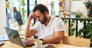 Jak Temu ničí české podnikání: 4 Kavky skončily po 5 letech, Musicwear po 13. Shodují se: padělkům nelze konkurovat