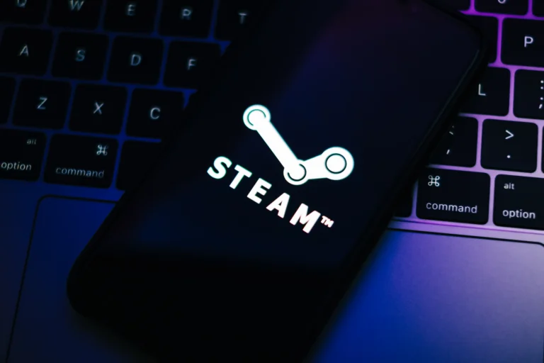 Jarní čistka na Steamu (2026): Call of Duty za 147&nbsp;Kč, Metro za 24&nbsp;Kč&nbsp;a&nbsp;desítky dalších her v&nbsp;extrémní slevě