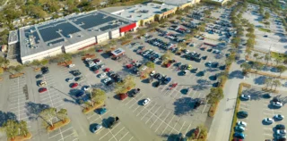 PENNY, Lidl a&nbsp;Billa v&nbsp;roce 2026: Desítky nových prodejen po celém Česku a&nbsp;vysoké investice