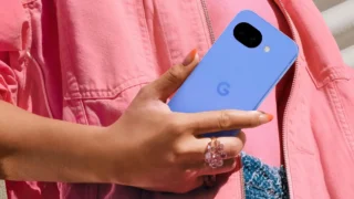 Nejhorší fotomobil roku 2026: Google Pixel 10a skončil na 76. místě DXomark, konkurence za stejnou cenu fotí lépe