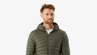 Péřovka z&nbsp;Dekáče ve slevě 44&nbsp;%: Za 999&nbsp;Kč&nbsp;získáte péřovku se skvělými recenzemi a&nbsp;hodnocením 5*