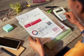 Češi fixují cenu elektřiny: Odborníci radí dvouletou smlouvu, ceny na rok 2027 jsou už vyšší než letos