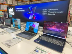 Expert varuje: Češi, kupujte notebooky, mobily i&nbsp;auta. Vše to může brzy zdražit, první vlna už přišla – komponenty jsou i&nbsp;6x dražší