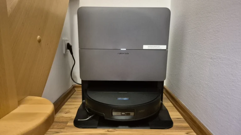 Nové nejlepší vysavače na světě? Roborock chrlí novinky, otestoval jsem je. Levnější zvítězil