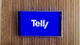 Testovala jsem internetovou televizi Telly: Rozumné ceny a&nbsp;121 kanálů včetně HBO MAX zdarma na měsíc