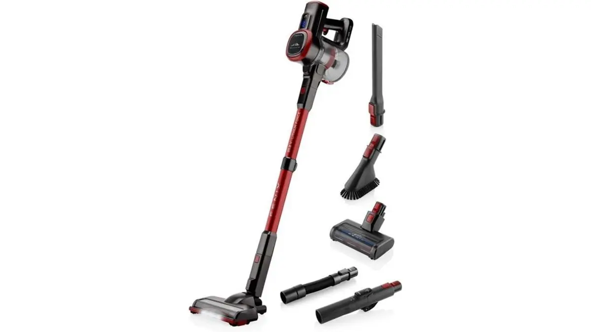 ETA-Fenix-2233-90000 vysavač