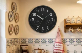 Virální chytré hodiny AURIOL z&nbsp;Lidlu za 130&nbsp;Kč: Internetem se šíří jako mor, stojí opravdu za to?