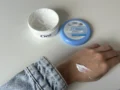Testovala jsem 3 levné, ale kvalitní produkty Cien z&nbsp;Lidlu: Nejlevnější krém za 21&nbsp;Kč&nbsp;mě zaujal nejvíc