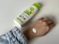 3 levné produkty Cien z&nbsp;Lidlu, které opravdu fungují: Krém Q10&nbsp;v&nbsp;dTestu zaskočil i&nbsp;drahou konkurenci