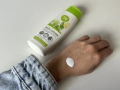 3 levné produkty Cien z&nbsp;Lidlu, které opravdu fungují: Krém Q10&nbsp;v&nbsp;dTestu zaskočil i&nbsp;drahou konkurenci