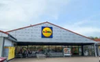 Akční leták Lidl od 27 dubna: Obří nabídka na pálení čarodejnic i&nbsp;špekáčky se slevou 42&nbsp;%