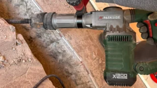 Můj upřímný názor na nářadí Parkside: Po 7 letech praxe a&nbsp;120+ testech už vím, kde (ne)dává smysl 