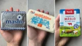 Nejhorší másla z&nbsp;testu 2026: Produkt z&nbsp;Lidlu opakovaně propadl, vadila i&nbsp;„chemická“ chuť