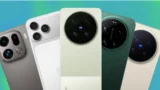 Nejlepší fotomobily (Duben 2026): Vivo X300 Ultra se řítí do Česka jako uragán. Mezi prvními jsme ho už testovali