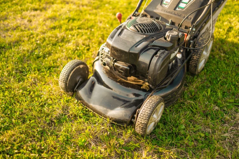 Nejlepší sekačky (duben 2026): V&nbsp;srdcích uživatelů vítězí Makita, překvapí i&nbsp;levná aku sekačka
