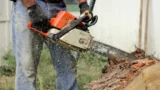 Nejprodávanější řetězová pila 2026: Vede ji značka za pár stokorun, Stihl musel ustoupit
