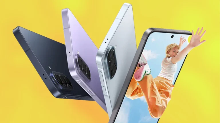 Nové Samsungy pro každého Čecha? 120Hz displej, vypadají jako vlajkovka a&nbsp;stojí od 10 tisíc
