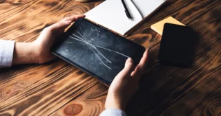 2 nejhorší tablety podle reklamovanosti na Alze (Duben 2026): Kritiku sbírá letošní Lenovo i&nbsp;dětský tablet