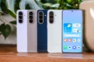 Nejlepší mobily pro náročné, mladé i&nbsp;běžné uživatele 2026: Světovým favoritem je iPhone 17, oblíbené jsou i&nbsp;levné Samsungy