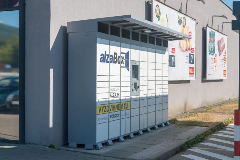 Zkusila jsem skrytý trik se slevou na Alze. Srazí cenu i&nbsp;o&nbsp;5&nbsp;000&nbsp;Kč, stačí označit název předraženého produktu