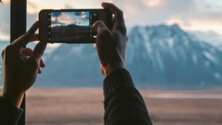 Nejhorší fotomobily dle DxOMark: Samsung a&nbsp;Xiaomi se nepovedly. Poradíme i&nbsp;nejlepší fotomobil