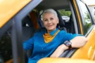 3 nejlepší ojetiny pro seniory do 250 tisíc (2026): Jazz s&nbsp;automatem i&nbsp;Suzuki 4×4. U&nbsp;automatu chtějte doložený servis