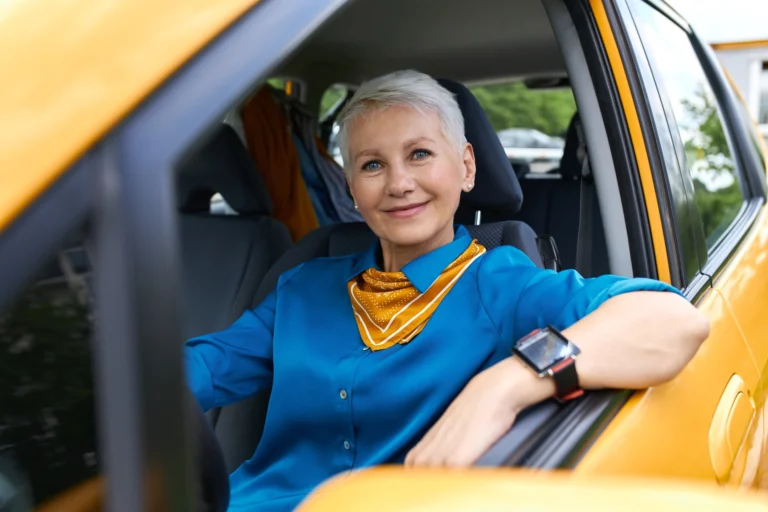 3 nejlepší ojetiny pro seniory do 250 tisíc (2026): Jazz s&nbsp;automatem i&nbsp;Suzuki 4×4. U&nbsp;automatu chtějte doložený servis