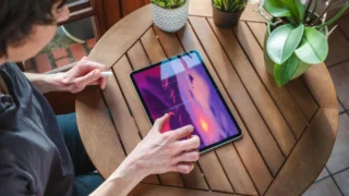 Vybírám 4 nejlepší tablety do 10&nbsp;000&nbsp;Kč&nbsp;(Duben 2026): iPad vede výkonem, velký OnePlus překvapí cenou