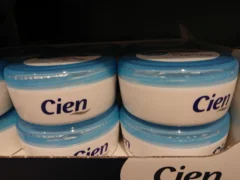 Nejlepší kosmetika Cien z&nbsp;Lidlu (2026): Tělové máslo za 90&nbsp;Kč&nbsp;se vyrovná i&nbsp;mnohonásobně dražším krémům