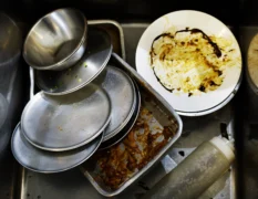 SZPI zasahuje (Duben 2026): Semena v&nbsp;utěrkách, trus a&nbsp;myši. Zavřeli 5 podniků i&nbsp;známý Coop