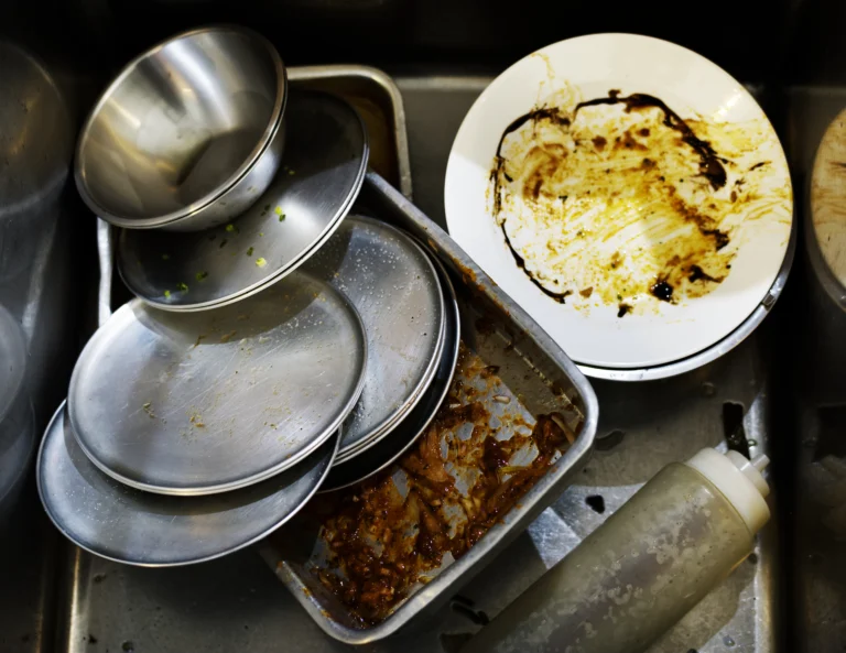 SZPI zasahuje (Duben 2026): Semena v&nbsp;utěrkách, trus a&nbsp;myši. Zavřeli 5 podniků i&nbsp;známý Coop