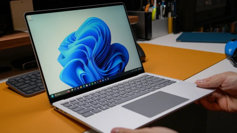 Windows 10&nbsp;v&nbsp;Česku končí už v&nbsp;říjnu 2026: Statisíce uživatelů se řítí do pasti, zbývá poslední krok zdarma