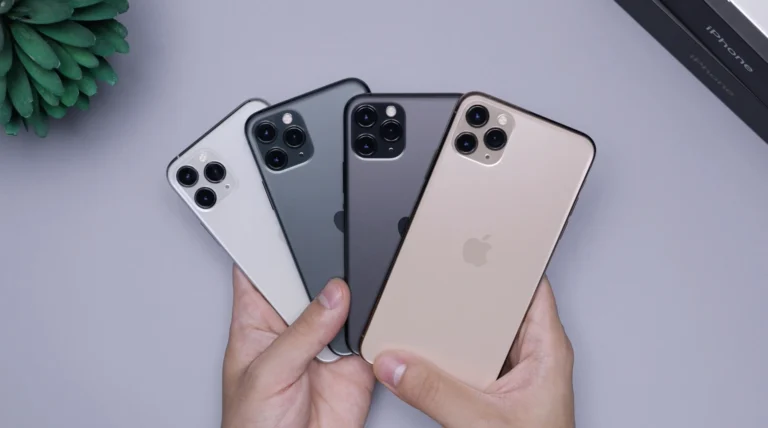 iPhone 17e vs. iPhone 16&nbsp;vs. iPhone 15 Pro: Nejnovější model překvapivě nemusí být nejlepší volbou