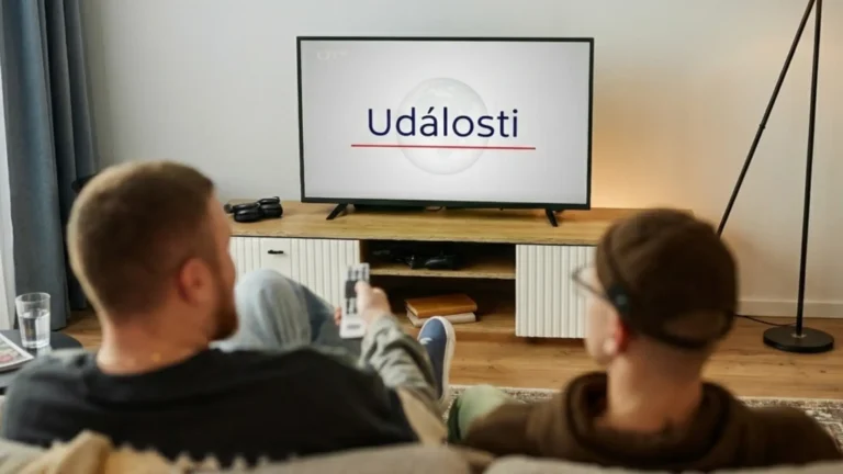 Vláda navrhuje zrušit poplatky za ČT a&nbsp;rozhlas: Zmizet mají od roku 2027, Češi ušetří až 2500&nbsp;Kč&nbsp;za rok. Ale skutečně?
