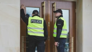 „Rozjely se kontroly domácností, pokuta je i&nbsp;100&nbsp;000&nbsp;Kč,“ tvrdí titulky médií. Podívali jsme se, jak je to ve skutečnosti