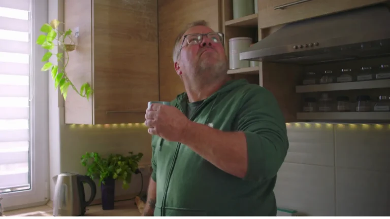 „Soused renovuje už v&nbsp;7 ráno, nemám ani chvíli klid,“ stěžují si Češi. Zákon je ale na jejich straně