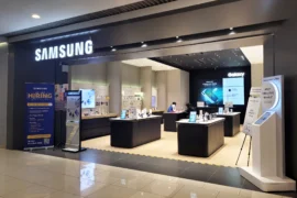 OnePlus v&nbsp;roce 2026 končí v&nbsp;Česku i&nbsp;celé Evropě: Bývalý zabiják vlajkových lodí se stahuje z&nbsp;trhu