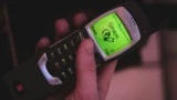 Tyhle 3 staré mobily z&nbsp;vás udělají i&nbsp;milionáře: Nokia 8800&nbsp;se prodává za více než 100&nbsp;000&nbsp;Kč