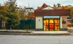 Proslulý řetězec krachuje: Češi ho znají z&nbsp;Instagramu, teď v&nbsp;Německu zhasíná jednu pobočku za druhou