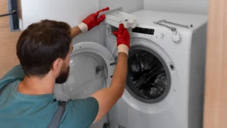 3 nejhorší pračky (duben 2026): Samsung, Indesit i&nbsp;Philco propadly, vítěze podle ceny nepoznáte