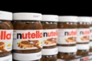 Nutella poprvé za 60 let rozšiřuje nabídku: Arašídová varianta míří do obchodů, pomohl tomu vesmír