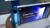 OnePlus se stahuje z&nbsp;Evropy (2026): Majitelé řeší aktualizace, reklamace i&nbsp;přechod na nový systém