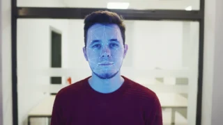 Platba obličejem místo pokladen: V&nbsp;Číně funguje od roku 2017, v&nbsp;Polsku se testuje, Česko je nejspíš na řadě