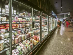 Velký potravinový výrobce je v&nbsp;problémech: Zavírá 19 prodejen a&nbsp;propouští desítky lidí