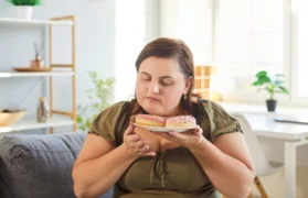 Nejlepších 10 potravin k&nbsp;hubnutí: Řecký jogurt, meloun i&nbsp;méně známé pochoutky. Češi nechápou, že se nemusí trápit