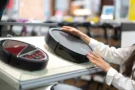Any Roborock, ani Xiaomi: Robotické vysavače Anker a&nbsp;další Češi ignorují, přitom mají skvělé modely