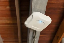 NÚKIB varuje: Routery TP-Link napadla ruská skupina APT28: Nejvíc ohrožena jsou zařízení s&nbsp;výchozím heslem