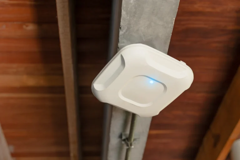 NÚKIB varuje: Routery TP-Link napadla ruská skupina APT28: Nejvíc ohrožena jsou zařízení s&nbsp;výchozím heslem