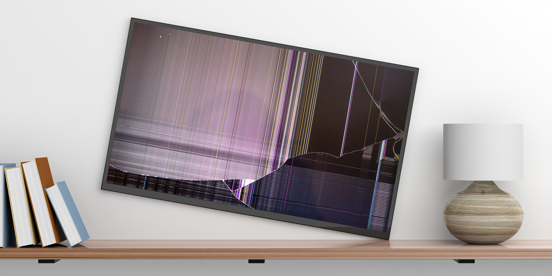 Nejhorší televize (červen 2026): Modely Philips a&nbsp;Thomson se reklamují nejčastěji. Našel jsem spolehlivé alternativy